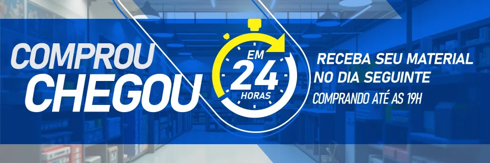 Gráfica Rápida BH - Oferta em destaque