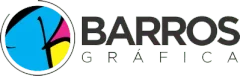 Gráfica Barros